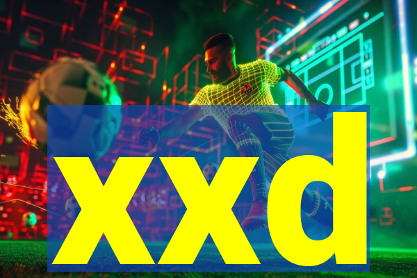 xxd-bet.com