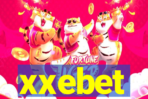 xxebet