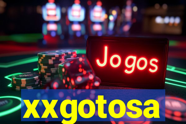 xxgotosa