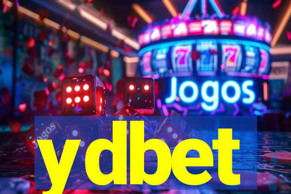 ydbet