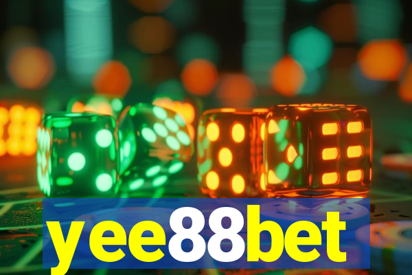 yee88bet