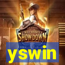 yswin