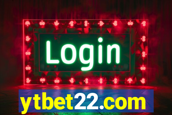 ytbet22.com