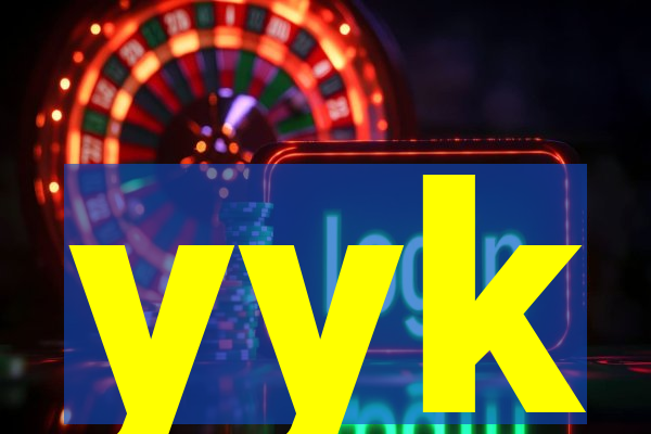 yyk-bet.com