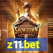 z11.bet