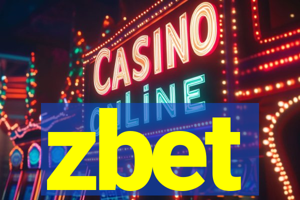 zbet