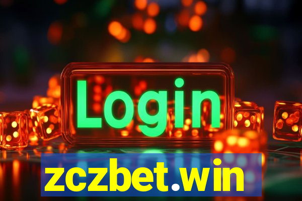 zczbet.win