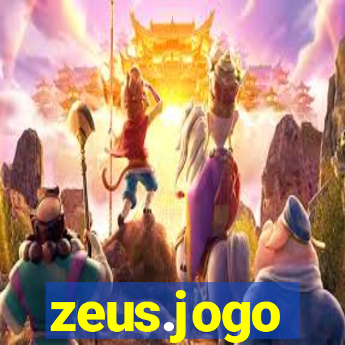 zeus.jogo