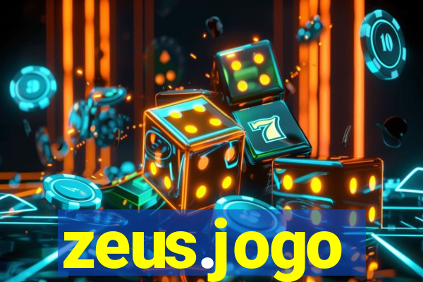 zeus.jogo