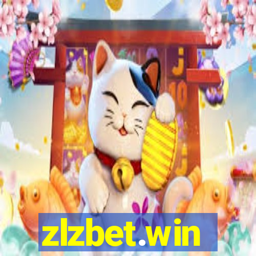 zlzbet.win