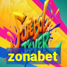 zonabet