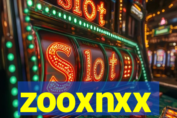 zooxnxx