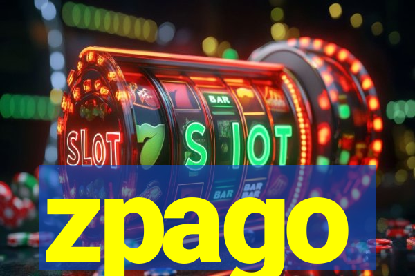 zpago