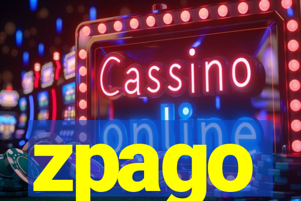 zpago