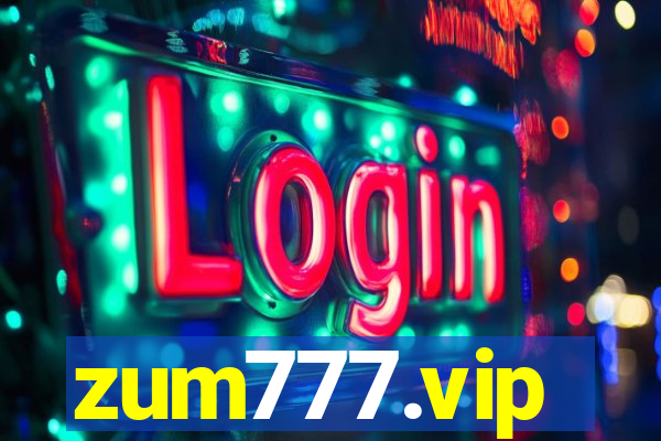 zum777.vip