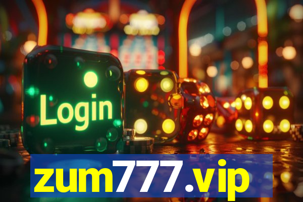 zum777.vip