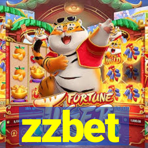 zzbet