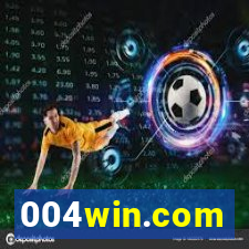 004win.com