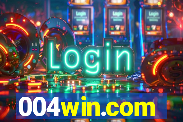 004win.com