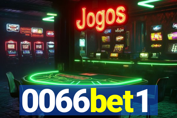 0066bet1