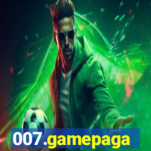 007.gamepaga