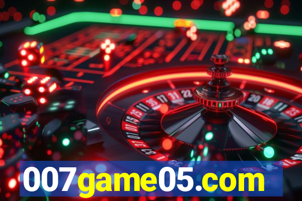 007game05.com