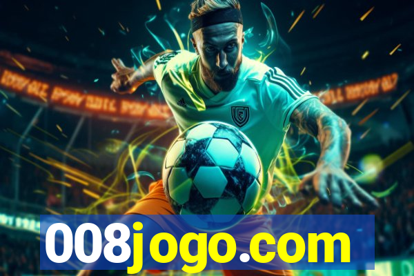 008jogo.com