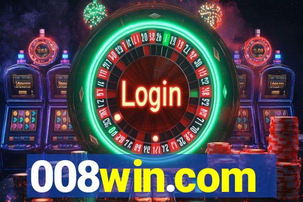 008win.com