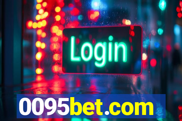 0095bet.com