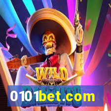 0101bet.com