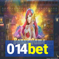 014bet