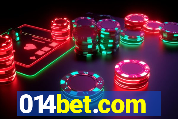 014bet.com