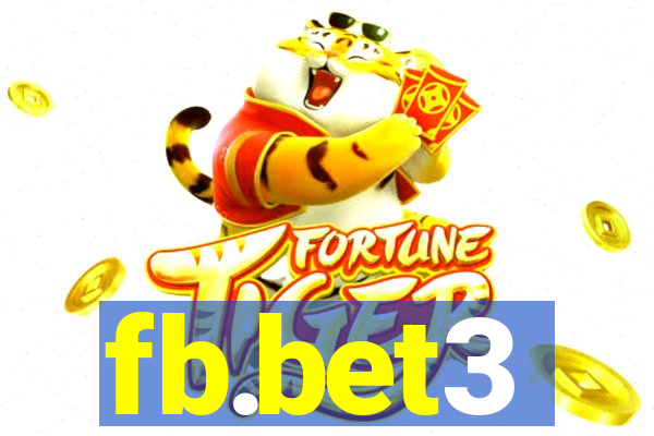 fb.bet3