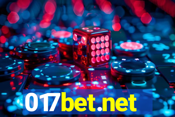 017bet.net