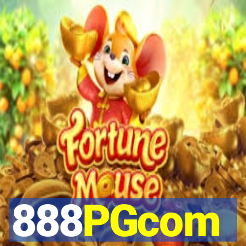 888PGcom