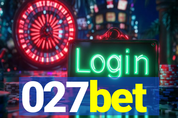 027bet