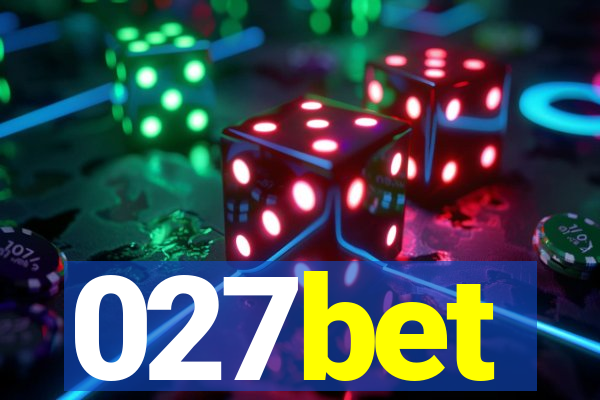 027bet