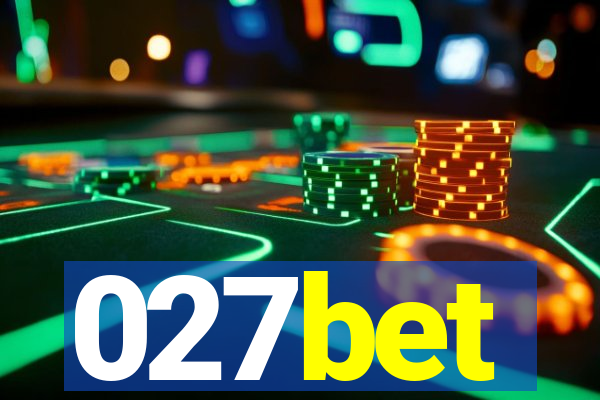 027bet