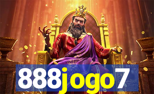 888jogo7