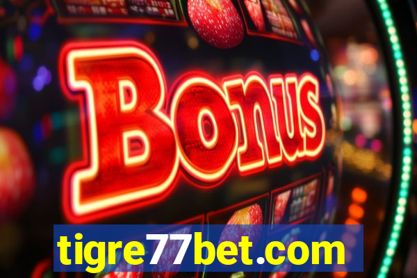 tigre77bet.com