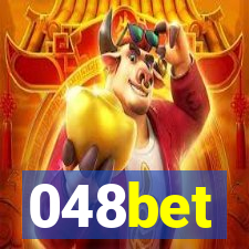 048bet