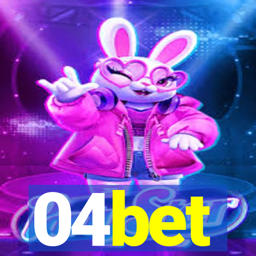 04bet