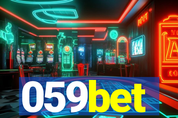 059bet