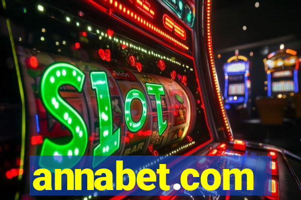 annabet.com