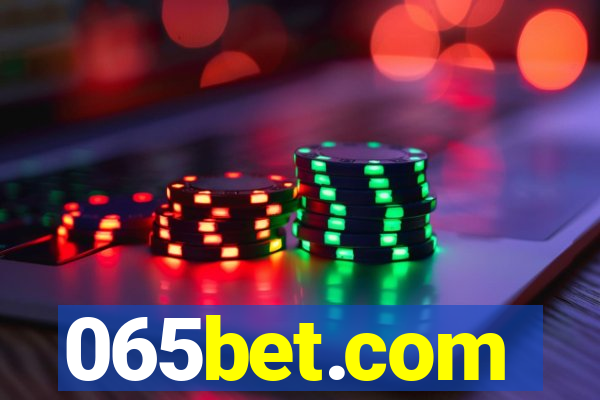 065bet.com