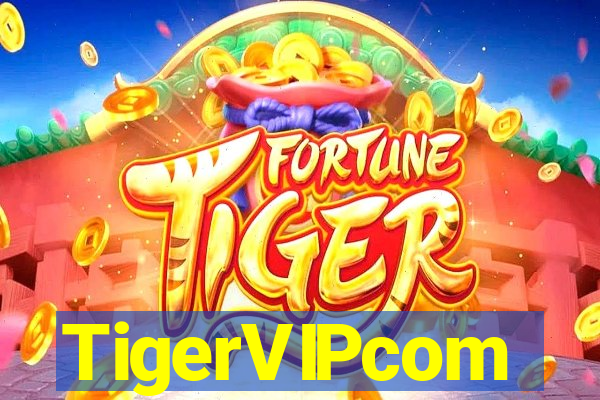 TigerVIPcom