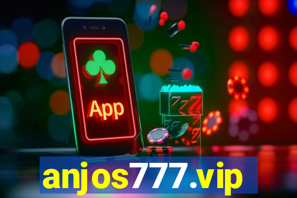 anjos777.vip