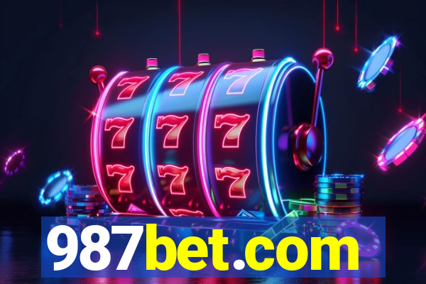 987bet.com