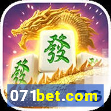 071bet.com