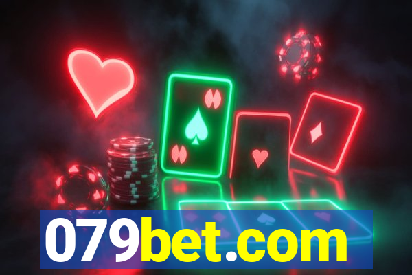 079bet.com